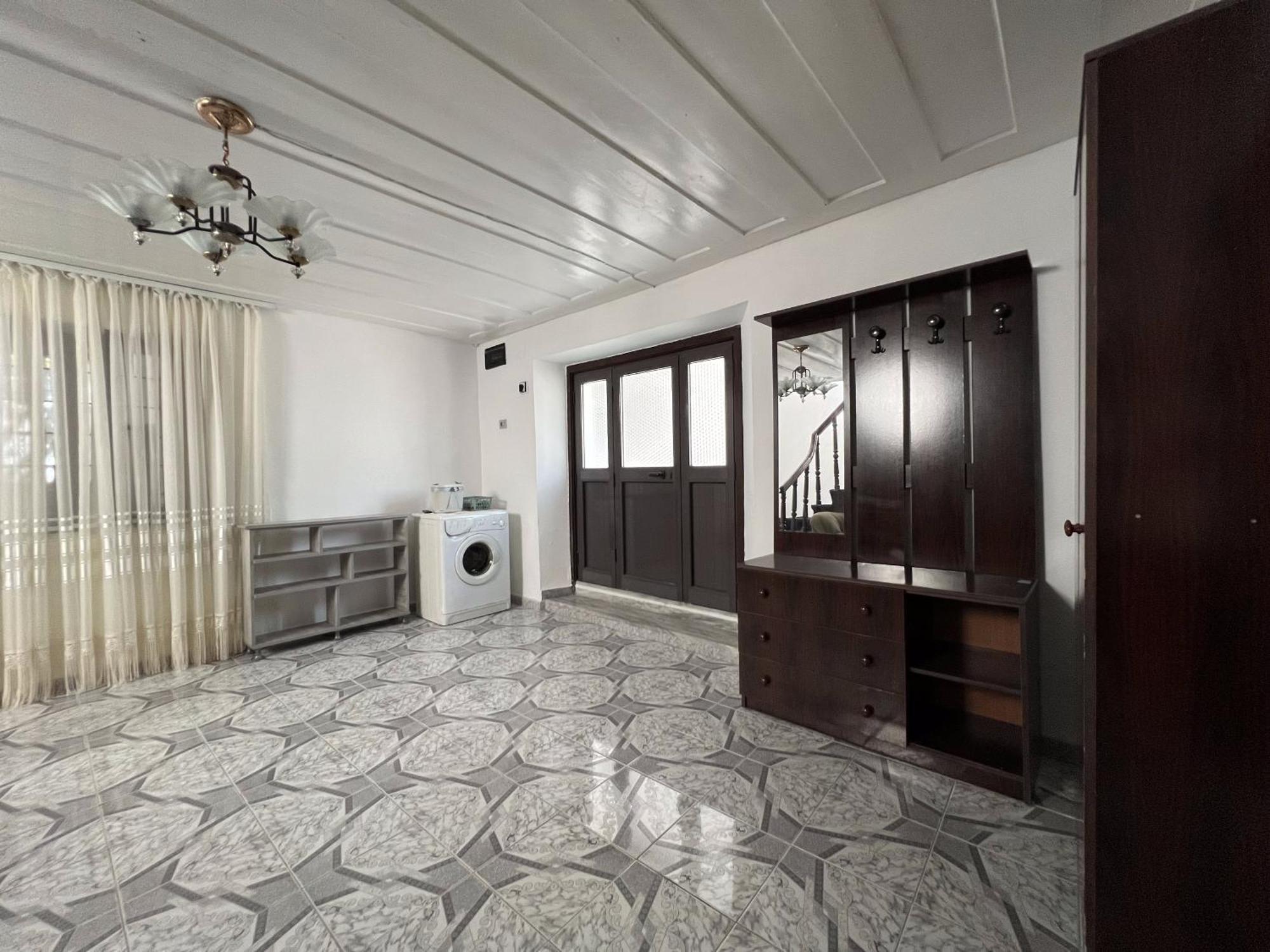Onetwosleep Guesthouse Shkoder Exterior photo