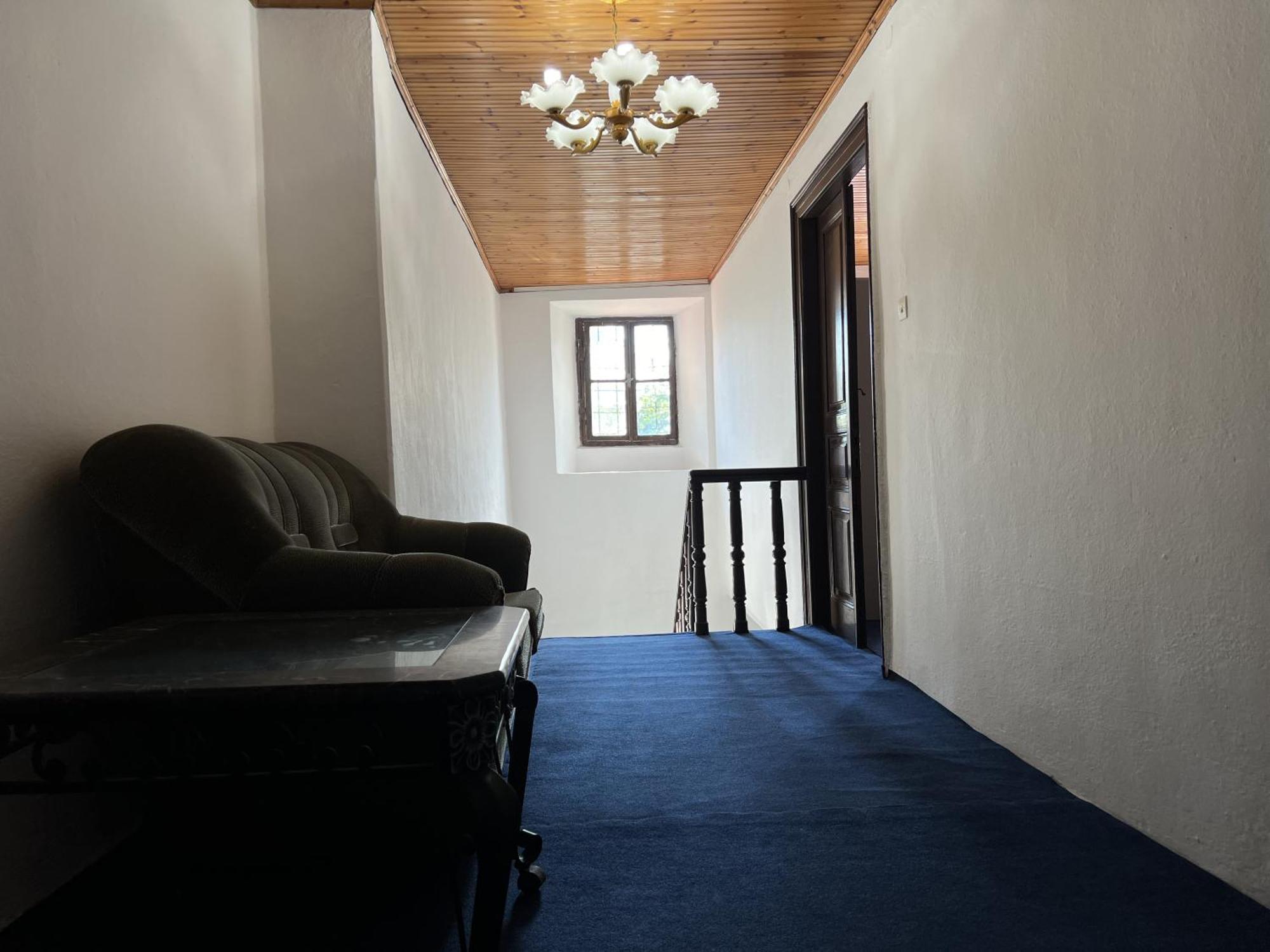 Onetwosleep Guesthouse Shkoder Exterior photo