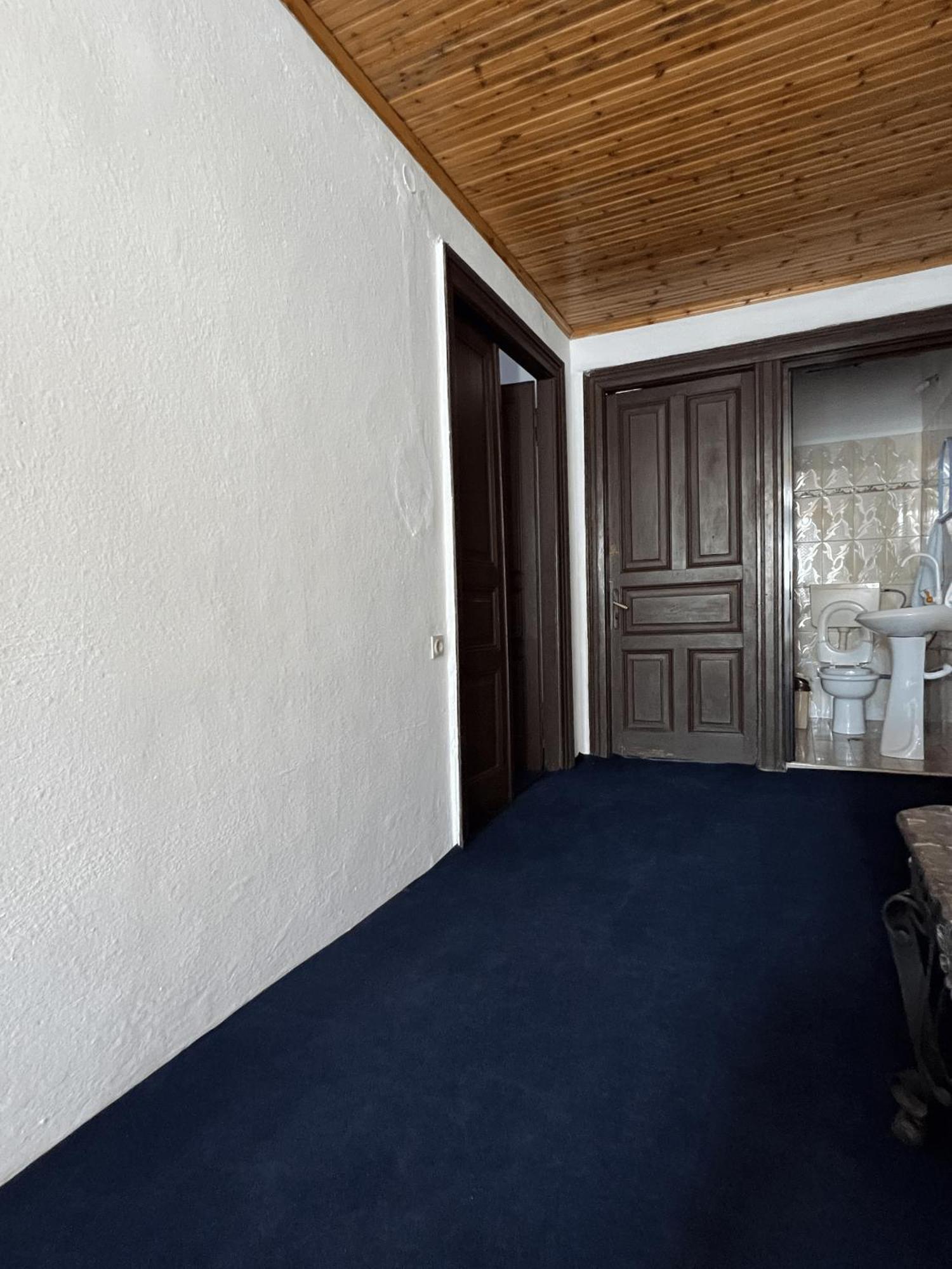 Onetwosleep Guesthouse Shkoder Exterior photo